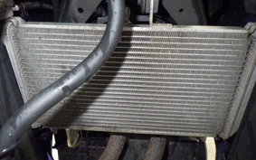 YAMAHA YZF-R25 2023 RG10J