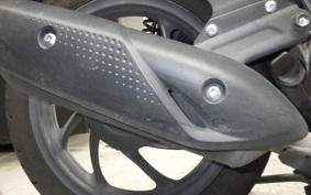 HONDA DIO110-3ﾍﾞｰｼｯｸ JK03