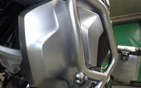 BMW R1250GS ADVENTURE 2021