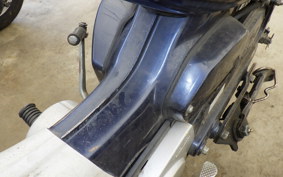 YAMAHA MATE 50 UA04J