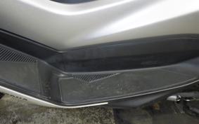 YAMAHA N-MAX 155 A 1998 SG50J