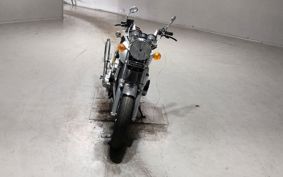 HONDA CB400 1999 NC36