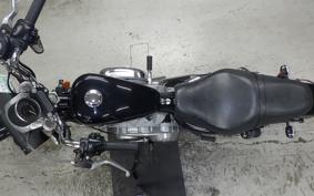 HARLEY XL883I 2006