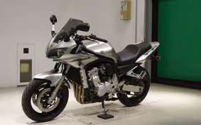 YAMAHA FZS1000 FAZER 2005