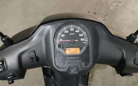 HONDA  TACT  BASIC  AF79