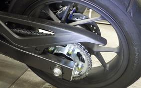 HONDA NC750X DCT 2026 RH23