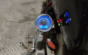 HARLEY XLH883 2002 CAM