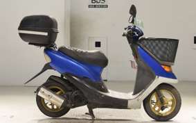 HONDA DIO CESTA 1981 AF34