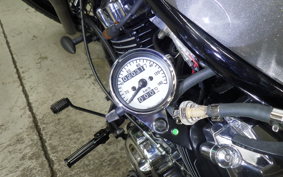 YAMAHA DRAGSTAR 400 1996 4TR