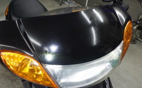 YAMAHA JOG Gen.5 2024 SA36J