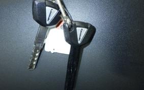 KAWASAKI ZX-25R-2SE ZX250H