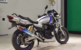 YAMAHA XJR400 Gen.3 R 2004 RH02J
