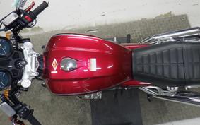 HONDA CB1100 EX ABS 2014 SC65