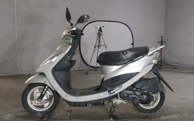 KYMCO SOONER 50F SD10JA
