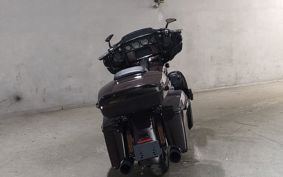 HARLEY FLHXSE1920CVO 2018 PXL