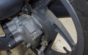 HONDA DIO 110 1990 JF31