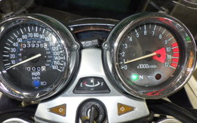 KAWASAKI ZEPHYR 1100 1993 ZRT10A