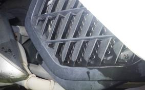 HONDA PCX 125 2013 JF81