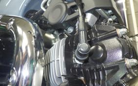 HONDA DAX 125 2026 JB04