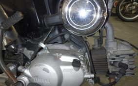 YAMAHA YB-1 Gen.2 2024 UA05J