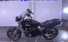 YAMAHA XJR400 1995