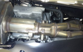 SUZUKI GSX-S1000F 2018 GT79A