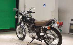YAMAHA SR400 Gen.3 2006 RH01J