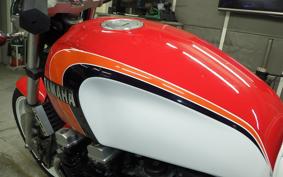 YAMAHA XJR400 1994 4HM