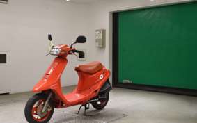 HONDA G' 2024 AF23