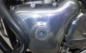 OTHER +ENFIELD INT650 2021