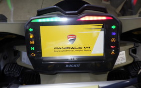 DUCATI パニガーレV4バニャイア 2024