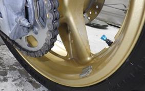 HONDA HORNET 250 MC31