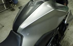 HONDA CB250RA 2021 MC52