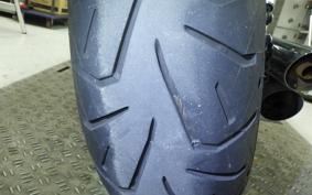 HARLEY FXDF 1580 2009