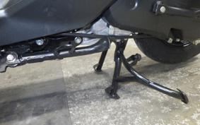 SUZUKI AVENIS 125 EA12J