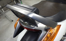 SUZUKI GEMMA 250 2021 CJ47A