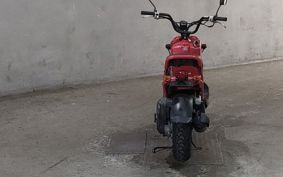 HONDA DIO AF56