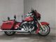 Фото Harley FLHX1690 2012 с японского аукциона