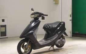 YAMAHA AXIS 50 3VP