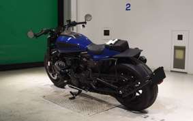 HARLEY RH1250S 2025