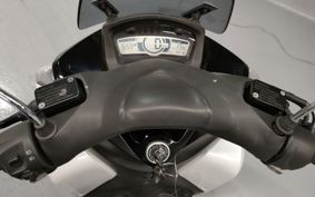 YAMAHA TRICITY 125 SE82J