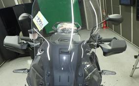 YAMAHA TRACER 9 GT 2026 RN99J
