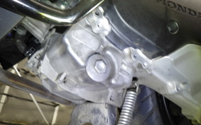 HONDA ADV160 2018 KF54