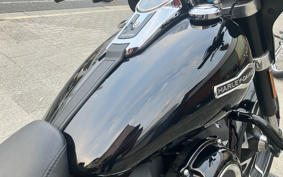 HARLEY FLSB 2019 YMJ