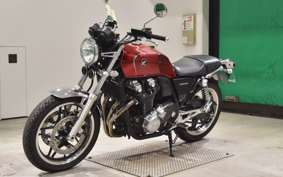 HONDA CB1100 2011