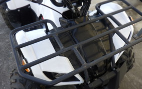 OTHER +UNREGISTERED MODEL by BDS50