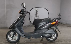 YAMAHA JOG SA36J