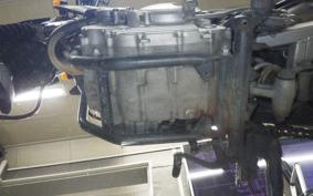 YAMAHA SEROW 250 DG11J