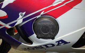HONDA CBR400RR GEN 2 1997 NC29