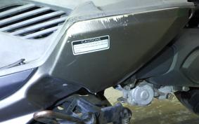 KYMCO DOWNTOWN 125 i